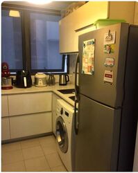 Vetro (D12), Apartment #630209661